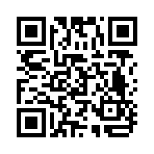 QR Code for 17CMAuyc6hUN6D3kTdijijKPDsQaPC9swC
