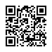 QR Code for 17CMBR1bab22V8ut9MMuGd2raDDwJbmV2r