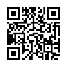 QR Code for 17CMEG52RbBAubW9CyDoLJsXhMBV4bvtvJ