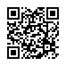 QR Code for 17CMERp1CXqqhh467mnDSKB6shPW1Lo3bc
