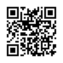 QR Code for 17CMF2K2o4TY2XMESc6y1DkB8Z288r1E12