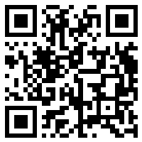 QR Code for 17CMFJK2DyntPzedkmoipHMpttenhHssg4