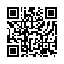 QR Code for 17CMFVBHNuERT9tSedQ7oDe63rCn1K9CVf