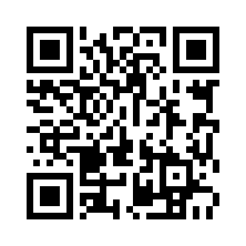 QR Code for 17CMFap9sd9a14cSEJppNfkP9MkK7pY8bY