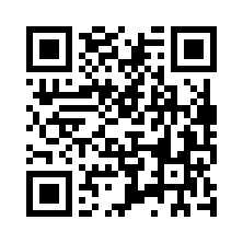 QR Code for 17CMH39PAqdok18f6izxtBEXD7CurKhgj5