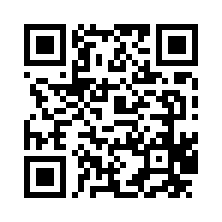 QR Code for 17CMHKAyu4AFoTTQKq4gCg8qpf2JV3aE9V
