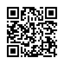 QR Code for 17CML7Vt1aVm2YwWcjKZVsGHd1eEdoLRFA
