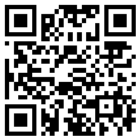 QR Code for 17CMLqyZZ2o7vtGHF1k1GCjtFvicf5pM36