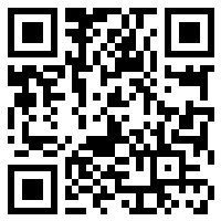 QR Code for 17CMNw1qG5qcpWsREFxx8socui8fTGbQof