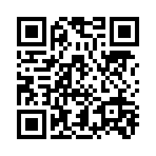 QR Code for 17CMPdsixt8sh3G1N2TZPgfXyqfqBrUgbD