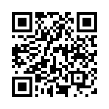 QR Code for 17CMTFFtSrGtwJfhXtUKteRh83f8UnFNh3