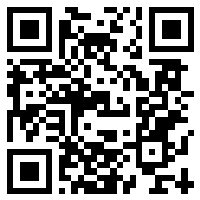 QR Code for 17CMTYZWSQvVGQC89qAQQZm4wTacDgaVSK