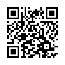 QR Code for 17CMU4m3uHA37AF8XPAHX7UG6qbsoa9izw