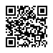 QR Code for 17CMUemogEeGgDN64Wwc2Av2qWoCPhVNE6