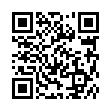 QR Code for 17CMVv5BnBZbRzsS5DaK2BVXpt2JYu6d2B