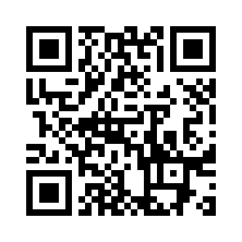 QR Code for 17CMX5SPoro2w58jtPLdA2j8ATXi6cUstP