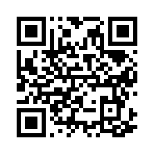 QR Code for 17CMYAE5TrToW7JgXTN1rWEfdd2QJbqsVE