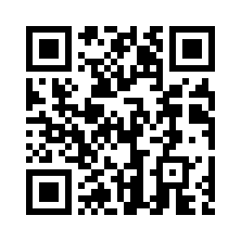 QR Code for 17CMYbBGvF674ct2wsPwEz7MLpmfgLoFNu