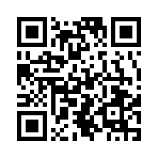 QR Code for 17CMZ5YSNKTAtCBh7keMeVPXb47xaamo12