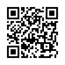 QR Code for 17CMbq59h58PLFQgu4h6HEUoAcVriyHcaT