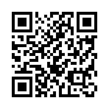 QR Code for 17CMdfLmTrntZ457S4yLihhp6Kx6aVFKLC