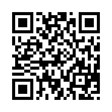 QR Code for 17CMdvHaApgKyM69ajZKN8SNzUG8wVSMCp
