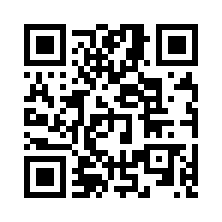 QR Code for 17CMfFPLydWFguaFybdhZbnmKTfYQEdv5n