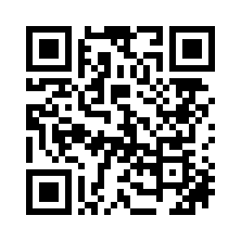 QR Code for 17CMfTFoW3ySDcmWK7LS1gmF6RRom88etB