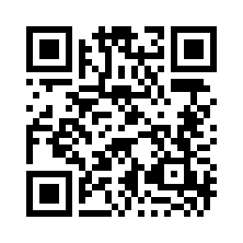 QR Code for 17CMgrayc1tJtT4LLsnCJsencY5XGhuxKY