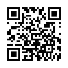 QR Code for 17CMhMm5p2C53DjefA7A8QSTsdJg1rT8d