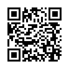 QR Code for 17CMiucx5ZPLFdJ7Yz24pRFPc6dMHdx9hj