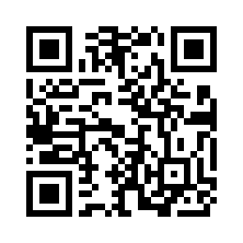 QR Code for 17CMoTmzEGe1xcNQcSosTMt1g7jYaKmABe