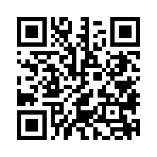 QR Code for 17CMoUfbBmFQCwaP7FdKMKyNjauA87CFCs