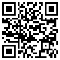 QR Code for 17CMoWLRtAxfcpCgQJ6mPHxP43DPKJ77re