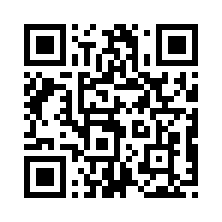 QR Code for 17CMprw5AiPCrAfxThQeAgjoxt2THnM2qp