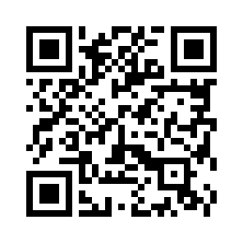 QR Code for 17CMrvsNddTebdD26UxPjAym33gckWJUSE