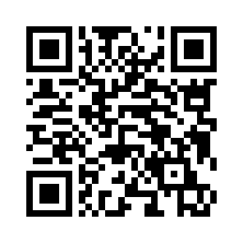 QR Code for 17CMsZ33QAyKL8EdSwNYd2BnD5FAPapcEU