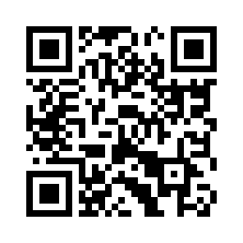 QR Code for 17CMu8UkAcz4iqddPvepcb7JPFmf6kRwwu