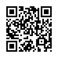 QR Code for 17CMuV4xdd7TXbU6eX2bo1vttRVfmZ48L4