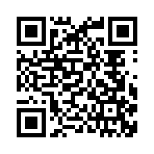 QR Code for 17CMuhJcPpHxd7ybfSfsPf97ofeF1ENGe3