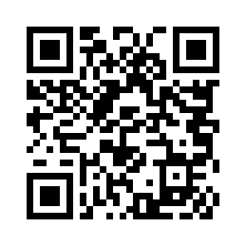 QR Code for 17CMvXaRJbRULU3UXDB4KcwroZ43TTFCD4