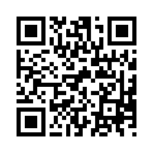 QR Code for 17CMvdmGnsjpRPQJQmHj7pS3CmbWo2HTZh