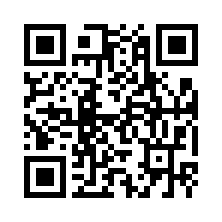 QR Code for 17CMw1wNwwtkdVM417itt6wd5updEbkRPy