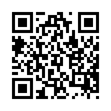 QR Code for 17CMyAJmmruiYwV7LmvTdnYdajfPmAmKmC