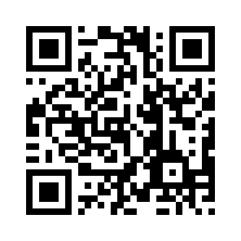 QR Code for 17CMzwpFYW8m7DgBDTdbKWnmsZSV8aJk51