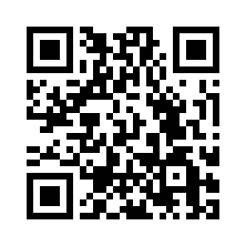 QR Code for 17CN12QnnFBRqS1tT83JkJFN26CyQHqCPM