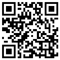 QR Code for 17CN2NURRmXiDztqExJqss7pSoE89ETpNp