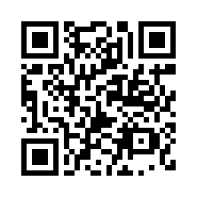 QR Code for 17CN48Wr2ArHRRaReCqqxYzaSYvmQ7qEvd