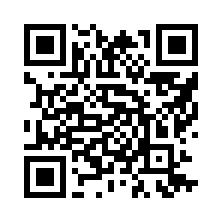 QR Code for 17CN5T2g7LN67PjqEpriC7GEb1FfF8igKF