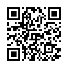 QR Code for 17CN64NAoFAiy7gXJA4exrSvs1b7LMHMFH